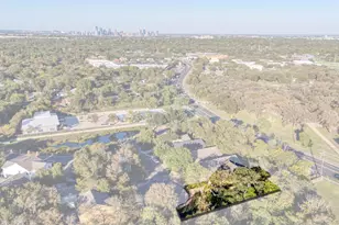 6017 Wilcott Ct, Austin, TX 78745 - Photo 34