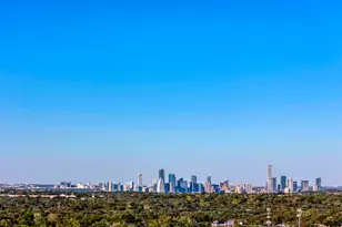 6017 Wilcott Ct, Austin, TX 78745 - Photo 40