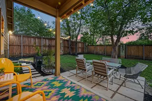 6017 Wilcott Ct, Austin, TX 78745 - Photo 26
