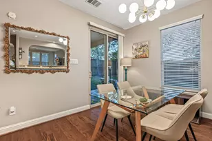 6017 Wilcott Ct, Austin, TX 78745 - Photo 16