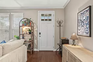6017 Wilcott Ct, Austin, TX 78745 - Photo 6