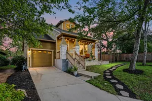 6017 Wilcott Ct, Austin, TX 78745 - Photo 2