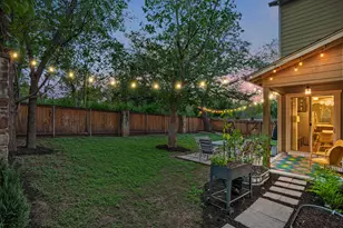 6017 Wilcott Ct, Austin, TX 78745 - Photo 28