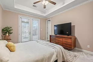 6017 Wilcott Ct, Austin, TX 78745 - Photo 18
