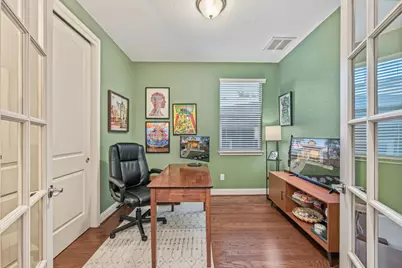 6017 Wilcott Court, Austin, TX 78745 - Photo 22