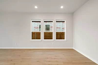 380 Heritage Forest Parkway, Dripping Springs, TX 78620 - Photo 12