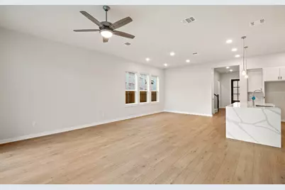 380 Heritage Forest Parkway, Dripping Springs, TX 78620 - Photo 6