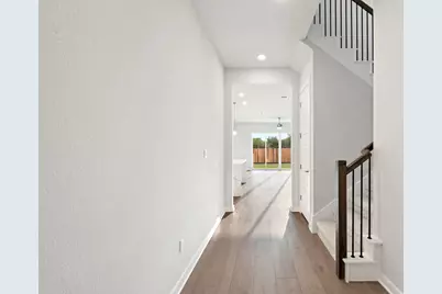 380 Heritage Forest Parkway, Dripping Springs, TX 78620 - Photo 4