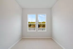 380 Heritage Frst Pkwy, Dripping Springs, TX 78620 - Photo 30