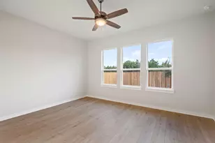 380 Heritage Frst Pkwy, Dripping Springs, TX 78620 - Photo 20