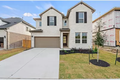 380 Heritage Forest Parkway, Dripping Springs, TX 78620 - Photo 1