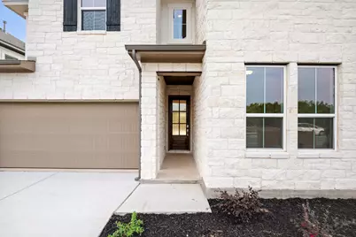 380 Heritage Forest Parkway, Dripping Springs, TX 78620 - Photo 2