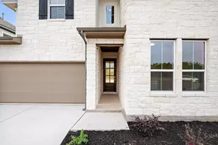 380 Heritage Frst Pkwy, Dripping Springs, TX 78620 - Photo 2