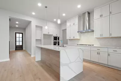 380 Heritage Forest Parkway, Dripping Springs, TX 78620 - Photo 18