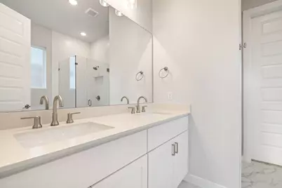 380 Heritage Forest Parkway, Dripping Springs, TX 78620 - Photo 22