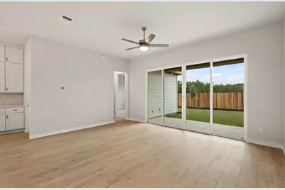 380 Heritage Forest Parkway, Dripping Springs, TX 78620 - Photo 8