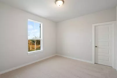 380 Heritage Forest Parkway, Dripping Springs, TX 78620 - Photo 26