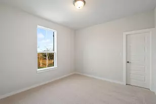 380 Heritage Frst Pkwy, Dripping Springs, TX 78620 - Photo 26