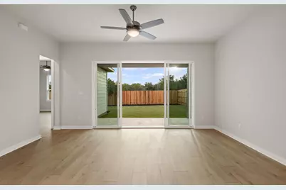 380 Heritage Forest Parkway, Dripping Springs, TX 78620 - Photo 10