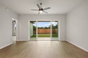 380 Heritage Frst Pkwy, Dripping Springs, TX 78620 - Photo 10