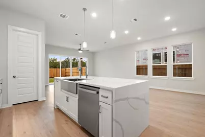 380 Heritage Forest Parkway, Dripping Springs, TX 78620 - Photo 16