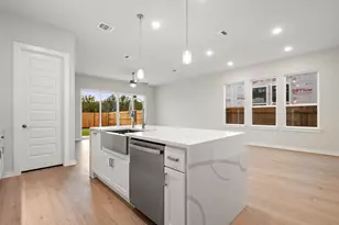 380 Heritage Frst Pkwy, Dripping Springs, TX 78620 - Photo 16