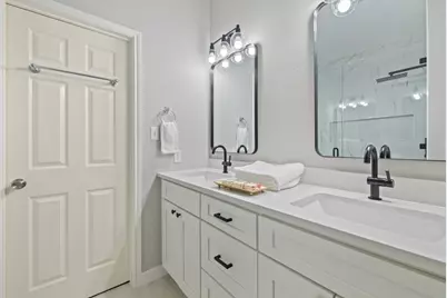 7501 Shadowridge Run #119, Austin, TX 78749 - Photo 20