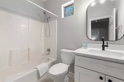 7501 Shadowridge Run #119, Austin, TX 78749 - Photo 24