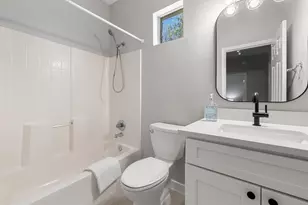 7501 Shadowridge Run, Austin, TX 78749 - Photo 24