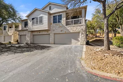 7501 Shadowridge Run #119, Austin, TX 78749 - Photo 34