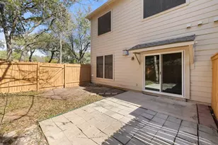 7501 Shadowridge Run, Austin, TX 78749 - Photo 30