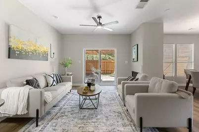 7501 Shadowridge Run #119, Austin, TX 78749 - Photo 16