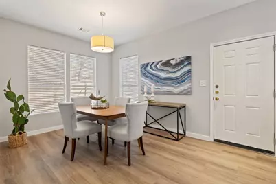 7501 Shadowridge Run #119, Austin, TX 78749 - Photo 8