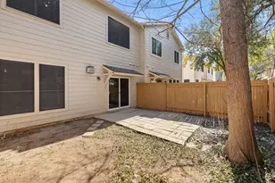 7501 Shadowridge Run, Austin, TX 78749 - Photo 32