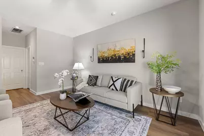 7501 Shadowridge Run #119, Austin, TX 78749 - Photo 12