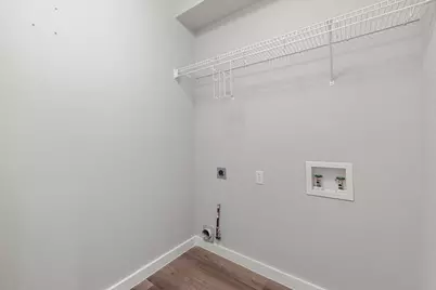 7501 Shadowridge Run #119, Austin, TX 78749 - Photo 26