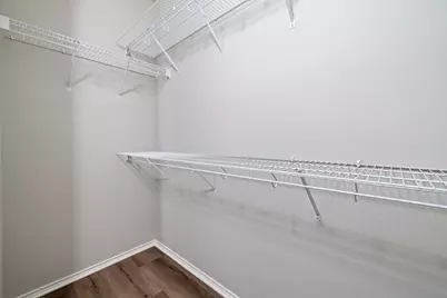 7501 Shadowridge Run #119, Austin, TX 78749 - Photo 22