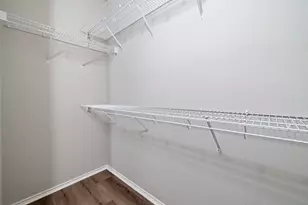 7501 Shadowridge Run, Austin, TX 78749 - Photo 22