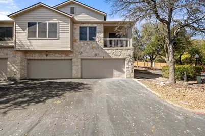 7501 Shadowridge Run #119, Austin, TX 78749 - Photo 1