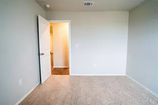 12509 Brahmin Dr, Austin, TX 78724 - Photo 30