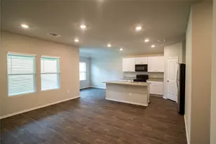 12509 Brahmin Dr, Austin, TX 78724 - Photo 8