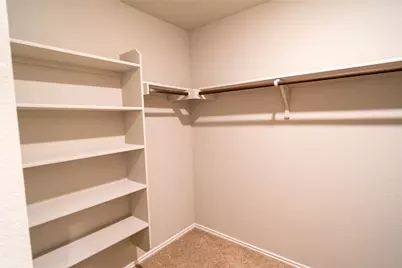 12509 Brahmin Drive, Austin, TX 78724 - Photo 22