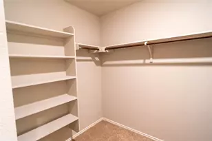 12509 Brahmin Dr, Austin, TX 78724 - Photo 22