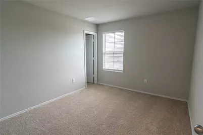 12509 Brahmin Drive, Austin, TX 78724 - Photo 26