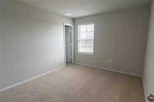 12509 Brahmin Dr, Austin, TX 78724 - Photo 26