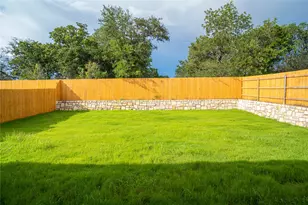 12509 Brahmin Dr, Austin, TX 78724 - Photo 32