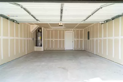 12509 Brahmin Drive, Austin, TX 78724 - Photo 18