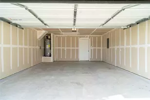 12509 Brahmin Dr, Austin, TX 78724 - Photo 18