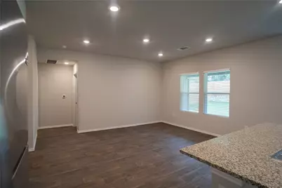 12509 Brahmin Drive, Austin, TX 78724 - Photo 24