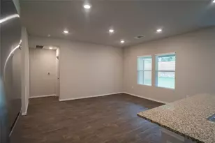 12509 Brahmin Dr, Austin, TX 78724 - Photo 24